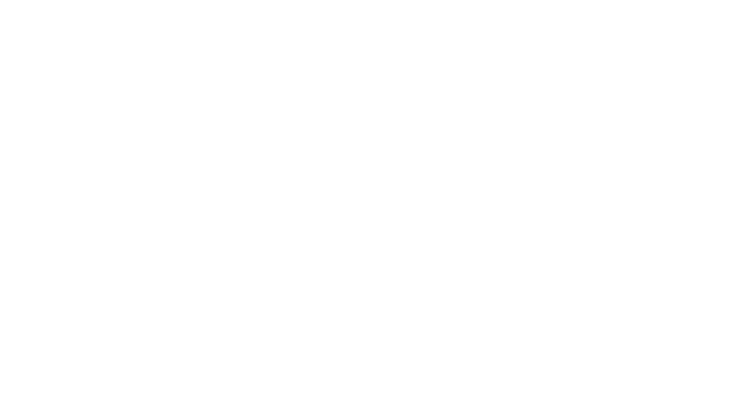 National Skills Fund