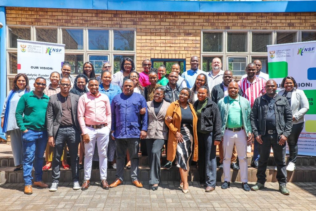 STRENGTHENING THE ERP POST–GO-LIVE CONTINUITY AND PHASE 2 READINESS WITH THE CAN CHAMPS