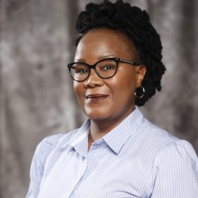 Lindiwe-Okuofu