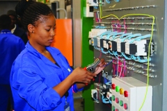 Centre-of-Specialisation_Orbit-TVET-College