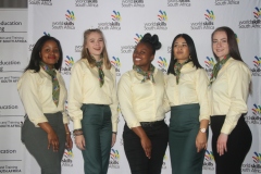 World-Skills-group_2019