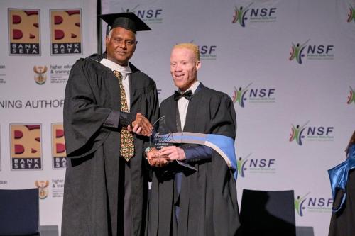 BSA-2024-graduation-KwaZulu-Natal-Durban-ICC