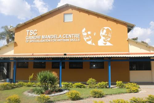 Gandhi-Mandela-Centre-of-Specialisation-1