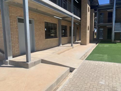 Ikhala-TVET-Aliwal-North-Campus May-2021-2