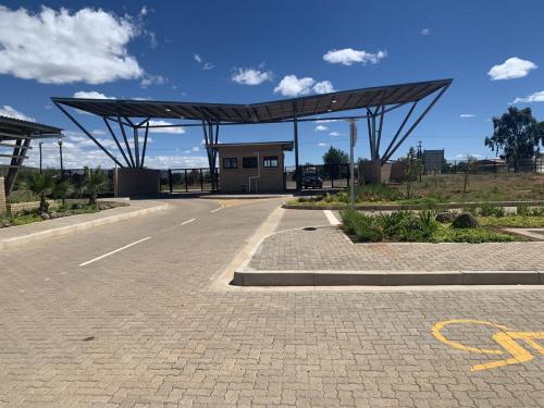 Ikhala-TVET-Aliwal-North-Campus May-2021-4