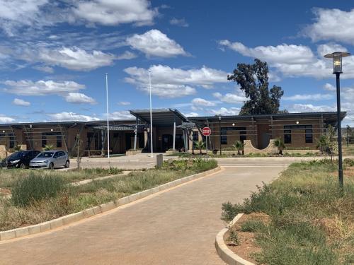 Ikhala-TVET-Aliwal-North-Campus May-2021-5