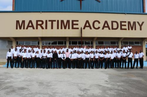 Maritime-Academy-2