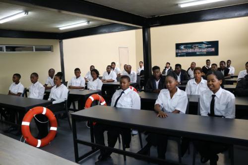 Maritime-Academy-5