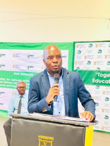 Raymond Masipa