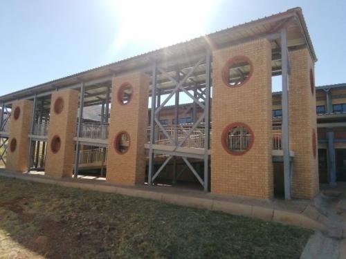 Waterberg-TVET-College-Thabazimbi-Campus-3