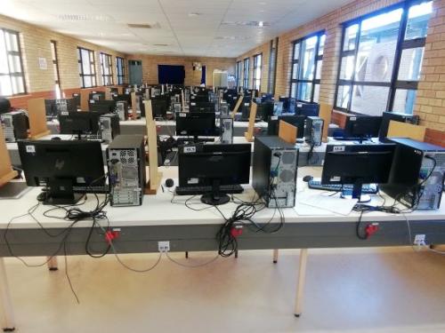 Waterberg-TVET-College-Thabazimbi-Campus-4